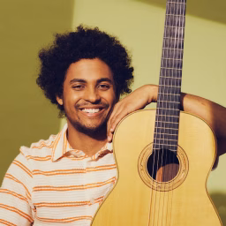 Plínio Fernandes