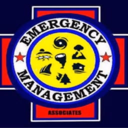 Emergency Management Associates