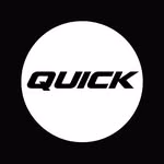 Quick Pro US