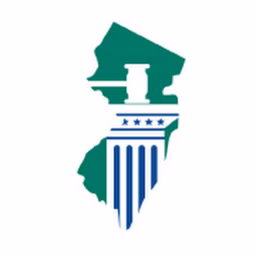 njcourts