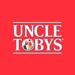 UNCLE TOBYS