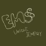 EMSSS HANDCRAFTED JEWELRY