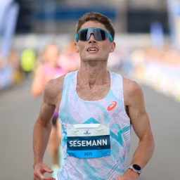 Phil Sesemann
