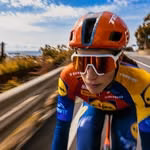 Elisa Balsamo