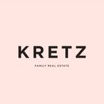 KRETZ REAL ESTATE