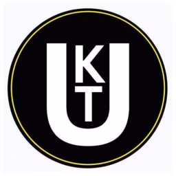 UKT Learning Classes 