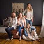 Carly Elopement Wedding Photographers