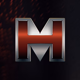 Hobby Music Official