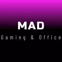MAD Gaming