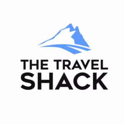 The Travel Shack