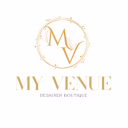 My Venue Designer Boutique