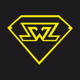 zWORMz Gaming
