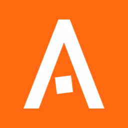 Aquent Australia
