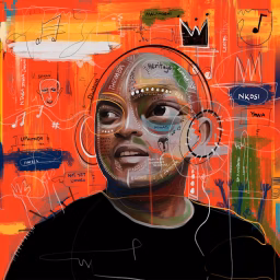 THEMBA - Topic