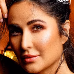 Katrina Kaif World