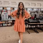 Krystal | 3rd Grade Teacher