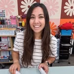 Krystal | 3rd Grade Teacher