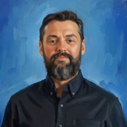 Julio Arango