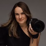 Maternity & Modern Portrait Photographer | MD DC VA — Ksenia Pro
