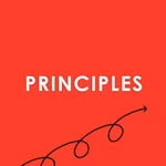 Principles
