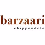 Barzaari Chippendale