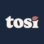 Tosi Snacks