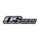 OS Giken