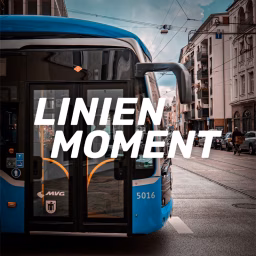LinienMoment