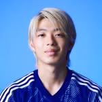 Taiyo Jr🇯🇵