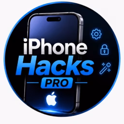 iHacksPro