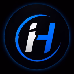 iHacksPro