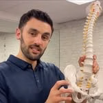 Dr. Joe Damiani - TMJ, Head & Neck Specialist