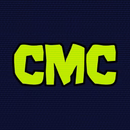 CMC