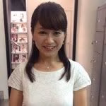 大隅智子