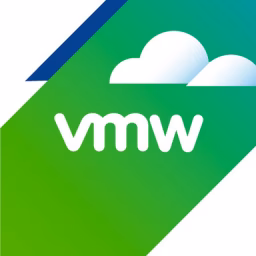 VMware Cloud