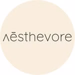 Aesthevore | The Art of Elevated Interiors