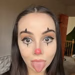 Natalie