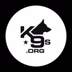 K9s.ORG | K9 Placement & Training