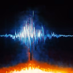 INDEPTH Sound Design