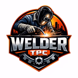 Welder TPC