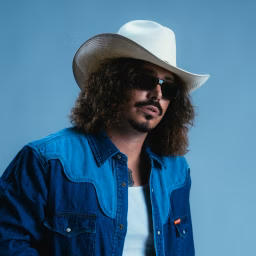 Ryan Charles