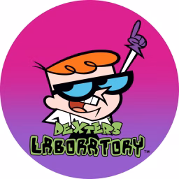 Dexter's Laboratory