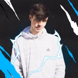 iFerg - Live