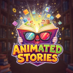 Animated Stories