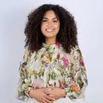 Madalyn Vasquez MS, RD, CDCES, Insulin Pump Trainer