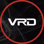 VRD RACING