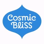 Cosmic Bliss