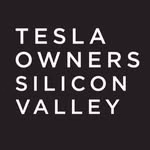 Tesla Owners Of Silicon Valley