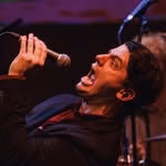 Andy Arthur Smith