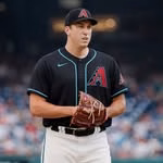 Derek Law